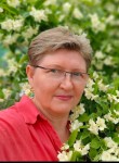 Елена - Лыткарино