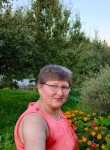Елена - Лыткарино