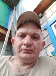 Rinat, 45, Yekaterinburg