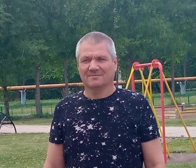 Павел, 51 год, Самара