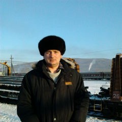 Павел Кустов, 49 лет, Шимановск
