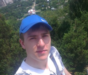 Алексей, 29 лет, Петропавловск-Камчатский