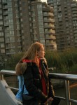 Ева - Москва