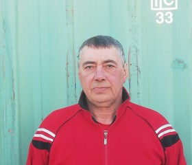 Валерий, 53 года, Светлый Яр