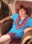 Татьяна, 53 года, Одеса