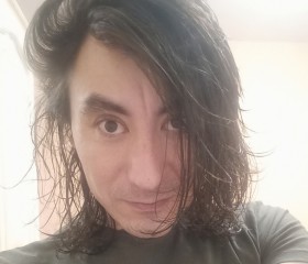 Kris, 35, Beloretsk