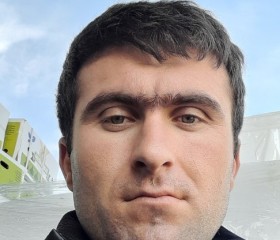 Шариф, 31 год, Ростов-на-Дону