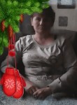 Ирина, 56 лет, Бийск