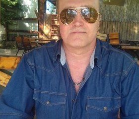 Ігор, 58 лет, Чернівці