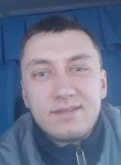 Владимир, 32 года, Лесосибирск
