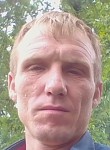 Толя, 35 лет, Хабаровск