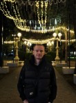 Dmitriy, 23, Rostov-na-Donu
