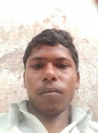शिवबरन, 19 лет, Fatehpur, Uttar Pradesh