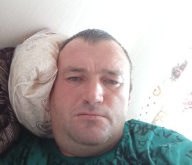Ivan, 44, Shakhty