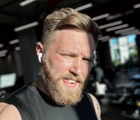 Дмитрий, 28, Vienna