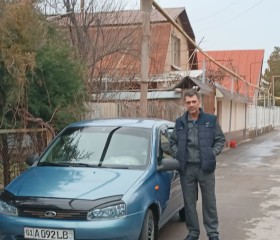 Игорь, 41 год, Toshkent