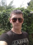 Ruslan, 32, Kazan
