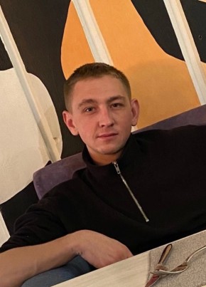Миша