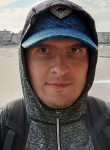 Илья, 35 лет, Trnava
