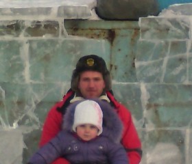 Кирилл, 43 года, Новокузнецк