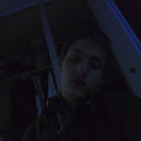 James, 21  , Columbus (State of Indiana)