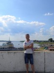 Иван, 53 года, Нижний Новгород