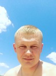 Кирилл, 41 год, Рудный
