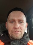 Игорь, 41 год, Мостовской