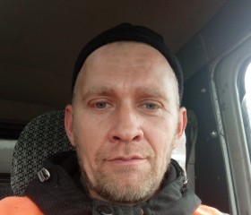 Игорь, 42 года, Мостовской