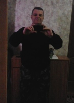 Вячеслав, 59, Россия, Батайск