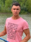 Дмитрий - Новодвинск