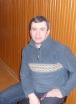 Сергей, 64 года, Тамбов