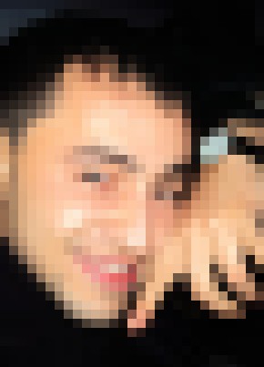 RamblerDating profile picture for @ii