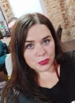 Елена - Екатеринбург