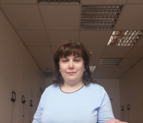 Елена, 51 год, Maardu