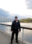 Антон, 27 лет, Железногорск (Красноярский край)