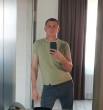 Сын Вовы
