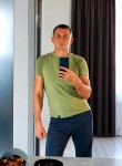 Kto Ya, 46  , Taganrog