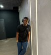 Kelvin