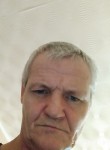 Михаил, 54 года, Горад Мінск