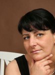 Olga Davlijeva, 47 лет, Vilniaus miestas