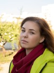 Екатерина, 29 лет, Київ