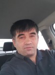 salam, 42, Moscow