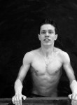 Михаил, 20 лет