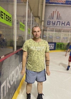 Artjom Suturin, 27, Рэспубліка Беларусь, Горад Мінск