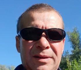 Валерий, 58 лет, Нижний Ломов