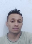 Renato Oliveira, 29  , Itapema