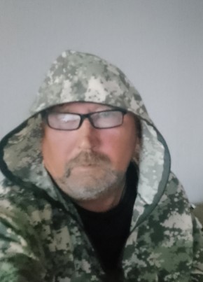 Ахметали из Усть-Ишима 63 года