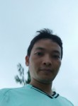 Anhduong83, 40 лет, Bắc Ninh