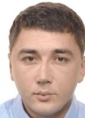 Али, 38, Қазақстан, Атырау